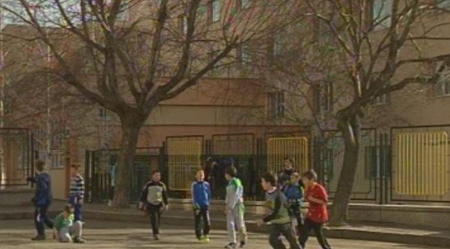 Близо 2/3 от децата в Благоевград са били обект на агресия