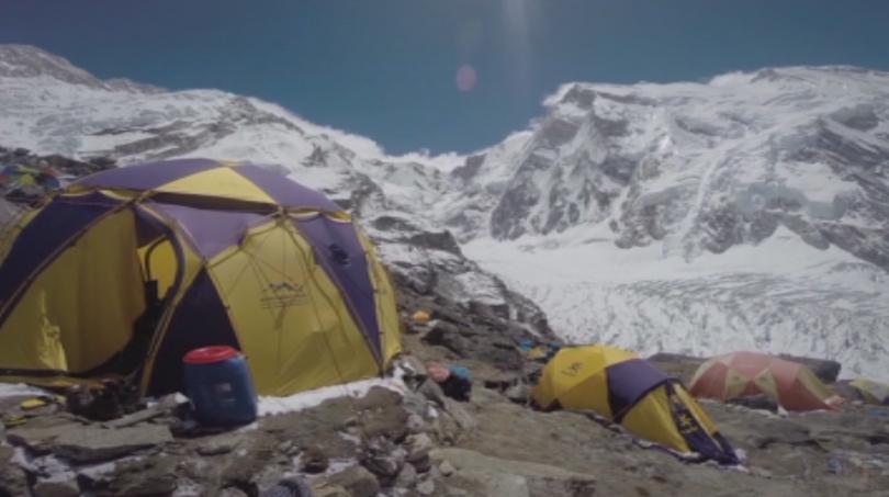 Oчаква се в издирването на Боян Петров да се включи хеликоптер