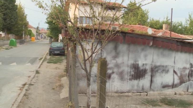 ​НАП ще проверява сделката с продажбата на Дипломатическия клуб в Бояна