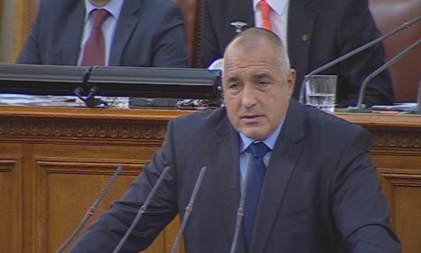 ЕК възстанови плащанията по програма Околна среда (ОБЗОР)