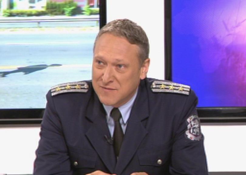 Бойко Рановски: Голямото изнасяне започна