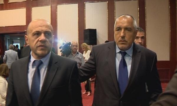 Над 90% усвояемост на еврофондовете обеща премерът на бизнеса