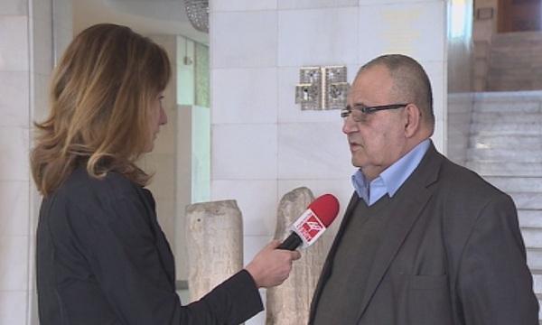 НИМ ще пази над 1000 монети от колекцията на Цветан Василев