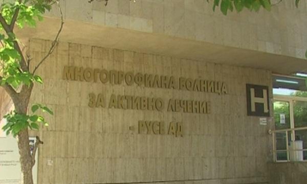 Трима работници в Русе пострадаха при ремонт на трафопост