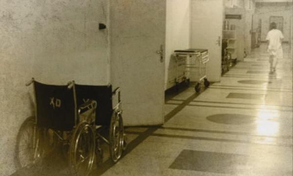 Как ще се отрази на болниците липсата на допълнителните 225 млн. лв.?