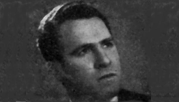 Годишни фолклорни награди в чест на Борис Машалов