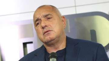 Бойко Борисов определи резултатите от балотажа като връщане към нормалността