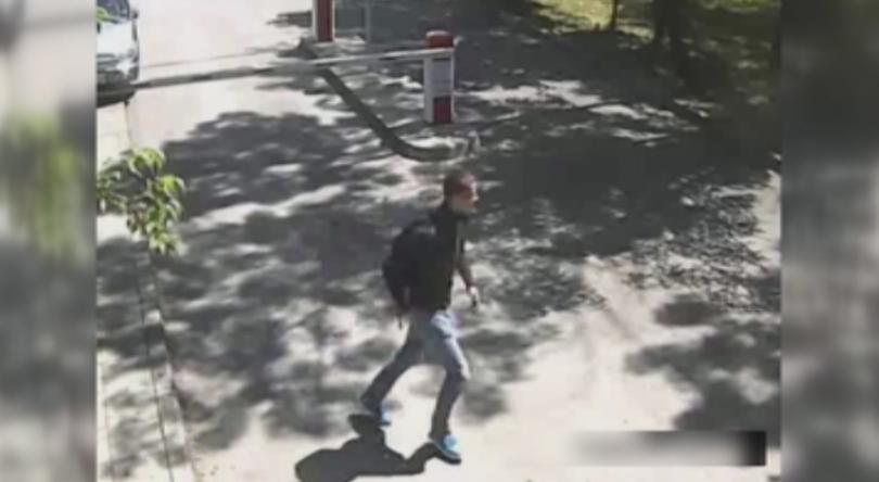 Убиецът на Георги от Борисовата градина ще бъде съден като непълнолетен