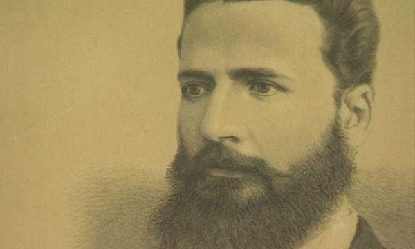 Честваме деня на Ботев и загиналите за свободата и независимостта на България