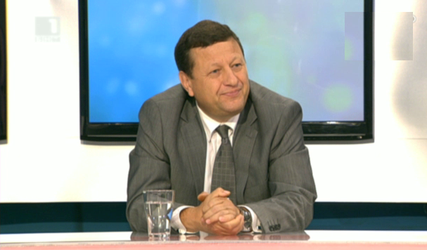 Между 350 000 и 1 милион българи може да останат без цифров сигнал