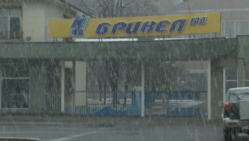 След вчерашната акция в Гълъбово заради италианския боклук на пристанище