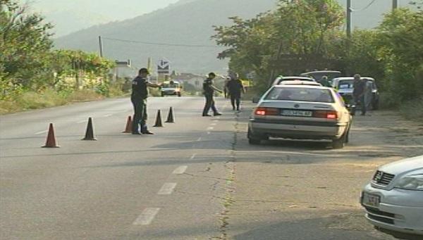 Мерки срещу бруцелозата