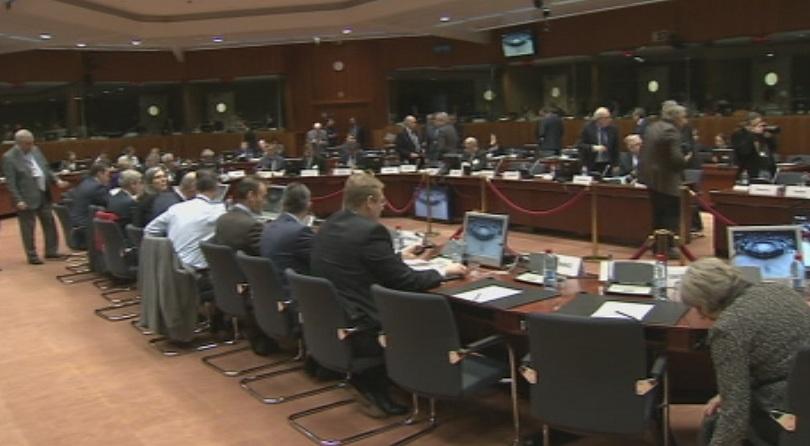 Страните от ЕС ще споделят данни на пътниците със самолет