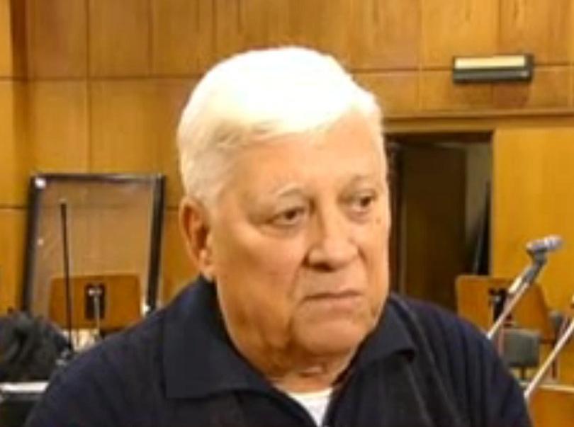 ​В памет на композитора Александър Бръзицов. Вижте негови хитове от Фонда на БНТ