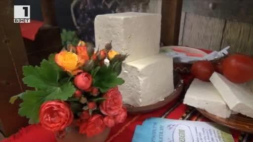 Международен кулинарен фестивал България посреща вкусовете на света в Бургас