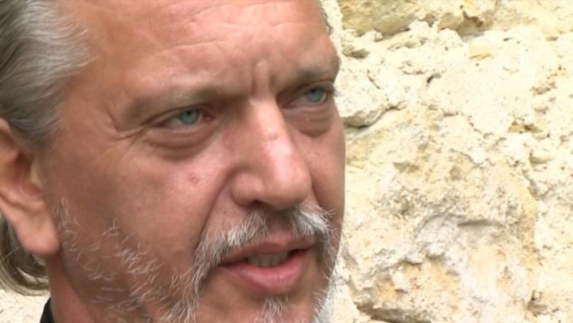 Посланията на духа в България от край до край