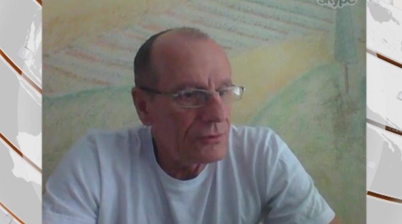 Българин в Орландо: Събитието е от мащаба на това, което се случи в Париж