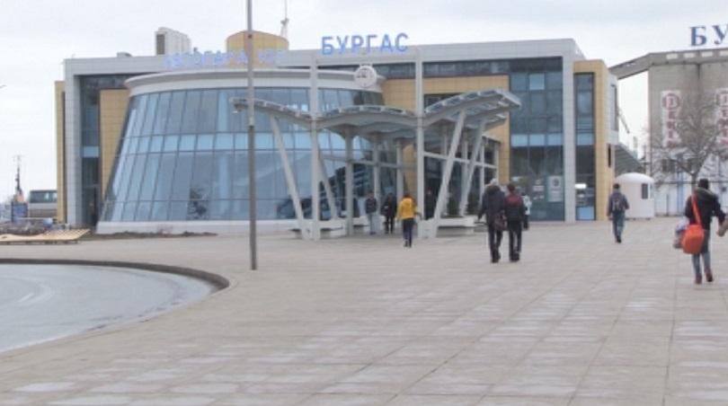 Въвеждат SMS система за закупуване на автобусни билети до Слънчев бряг