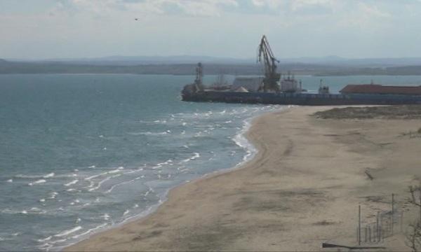 Мобилни групи спасители вече се грижат за сигурността по бургаския плаж