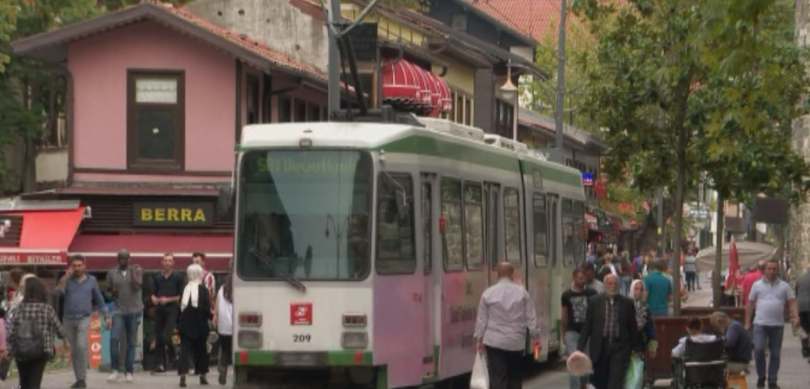 Нова българска общност е на път да бъде създадена в