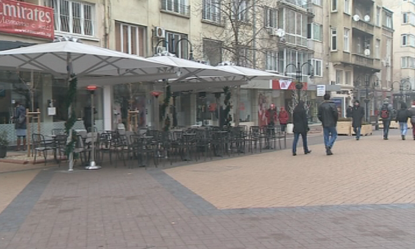 Сериозен потенциал в българския бизнес