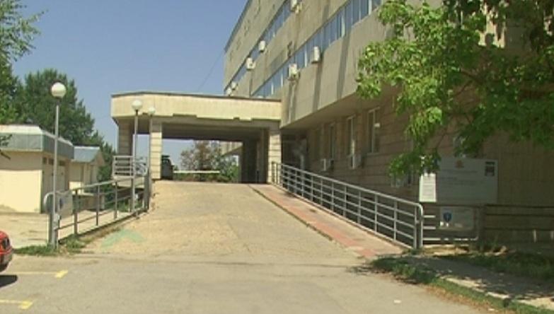 Пребитият младеж от Бяла е с опасност за живота