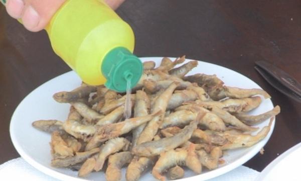 Проверяващи затвориха 15 заведения по морето