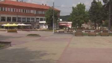 7 години след бедствието в Цар Калоян