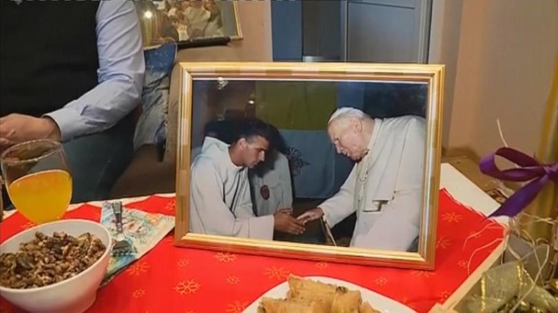 Католиците в България се готвят за Рождество Христово