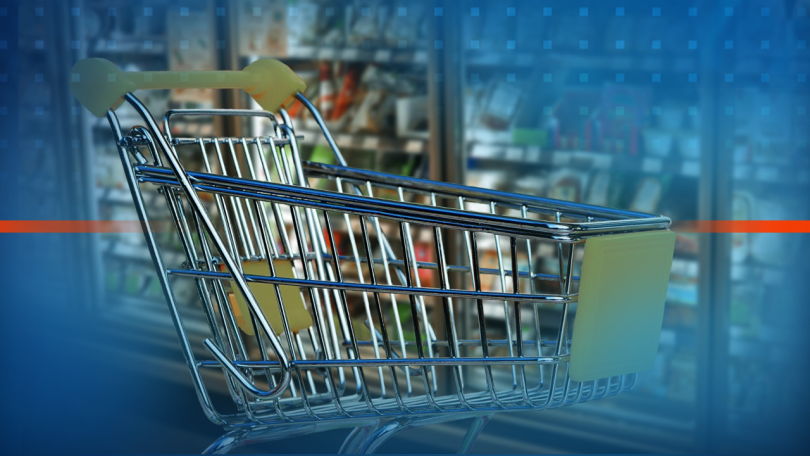 До края на годината цената на свинското у нас ще