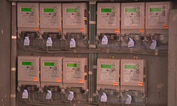 Непотърсени обезщететения за токови удари