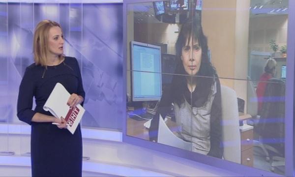 Може да намалят бюджетите на болниците с 1/5