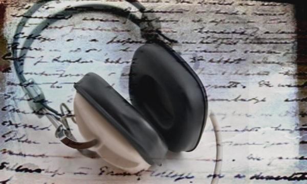 Произнасят присъдите по делото Червей