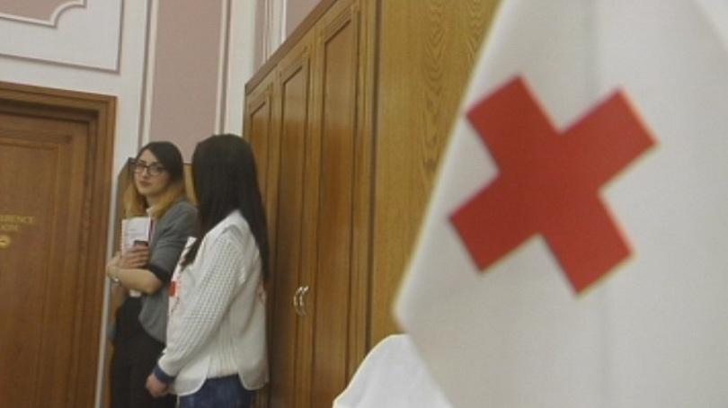 Доброволци ще помагат на възрастни хора в Пловдив