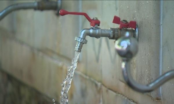 37 градуса в Русе и Сандански