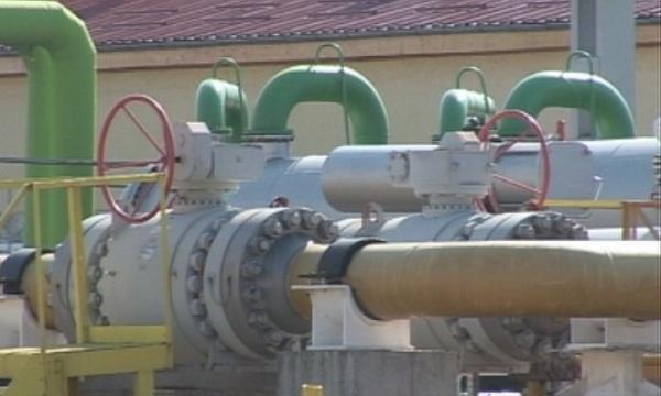 ДКЕВР обсъжда правилата за търговия с природен газ (обновена)