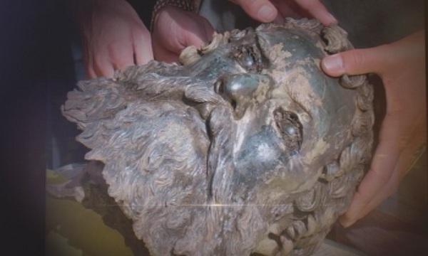 Отличиха чудесата на България