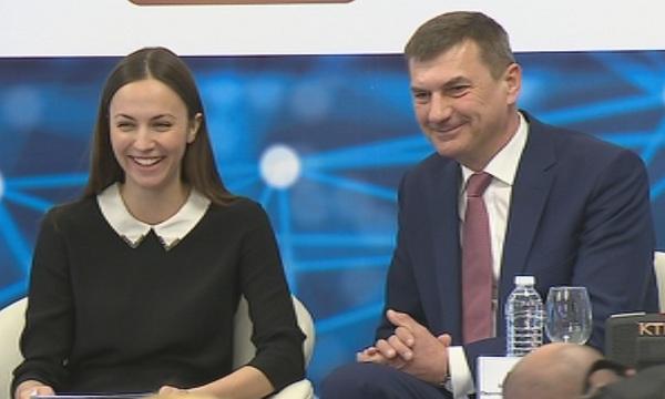 За необходимостта от единен цифров пазар в ЕС