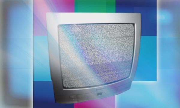 Провали ли се цифровизацията у нас
