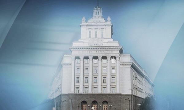 10 независими кандидати подадоха документи за участие в Евроизборите