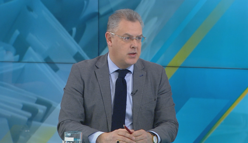 Всеки първи четвъртък на месец февруари се отбелязва Световният ден