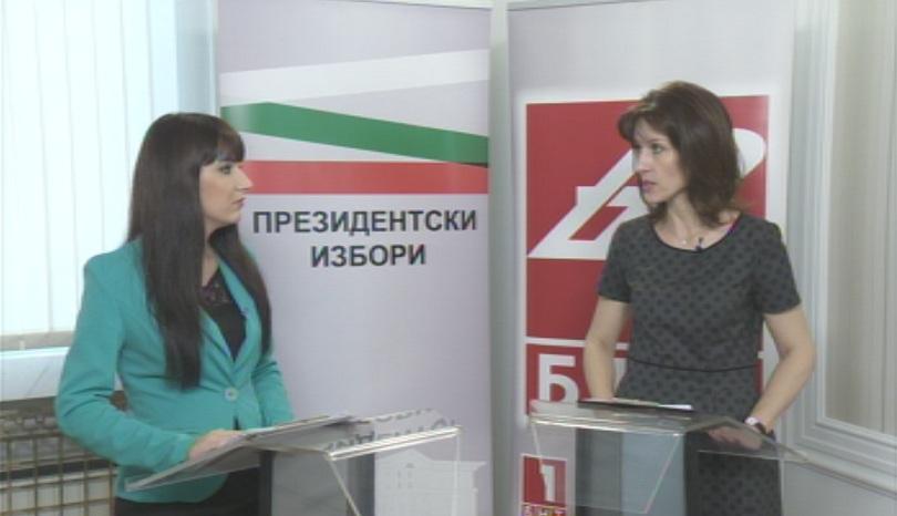 Членове на комисии са били сменени заради неявяване в началото на изборния ден