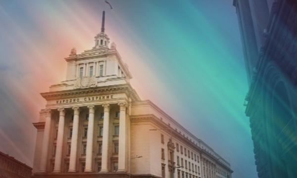 ЦИК отказа регистрация на две партии за изборите (ОБНОВЕНА)