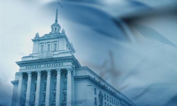 Как да проверим има ли злоупотреба с личните ни данни