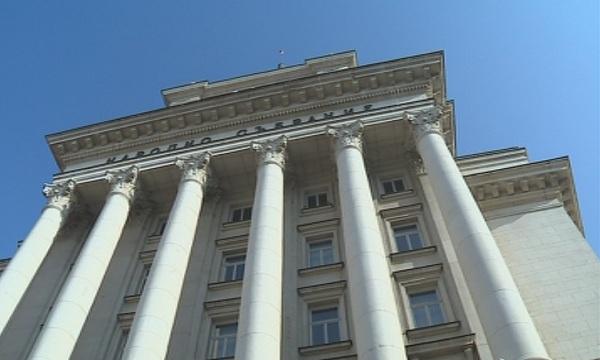 До 9 април партиите трябва да се регистрират за евровота