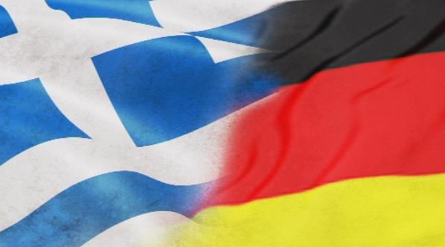 Гръцкият премиер представи плановете си за реформи в Берлин