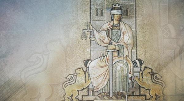 ЦИК свали имунитета на кандидат за кмет на село Узунджово