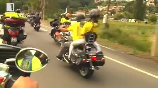 30 години от смъртта на Колюш