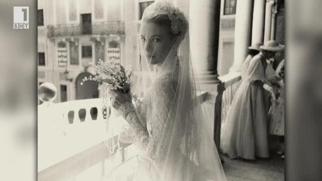 Необикновените истории на обикновените принцеси