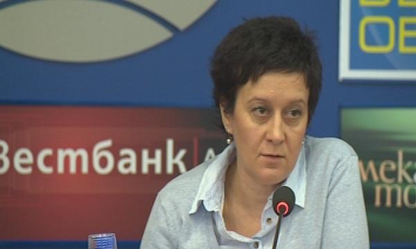 Кой е против референдума